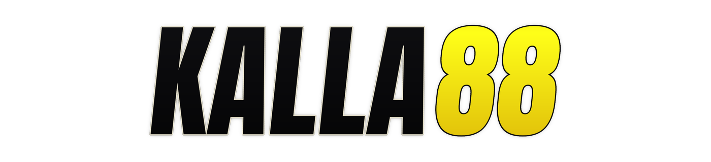 kalla88